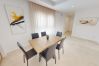 Apartamento en Oliva - Luna by ON Travel