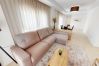 Apartamento en Oliva - Luna by ON Travel