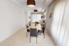 Apartamento en Oliva - Luna by ON Travel