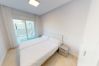 Apartamento en Oliva - Veranda by ON Travel