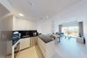 Apartamento en Oliva - Dahlia by ON Travel