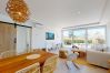 Villa en Oliva - Greenside oasis villa by ON Travel