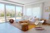 Villa en Oliva - Greenside oasis villa by ON Travel