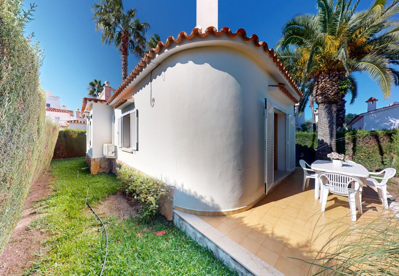 Apartamento en Oliva - Amara by ON Travel