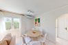 Apartamento en Oliva - Amara by ON Travel