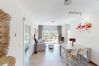 Apartamento en Oliva - Nobilis by ON Travel