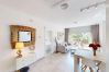 Apartamento en Oliva - Nobilis by ON Travel