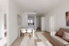 Apartamento en Oliva - Palmetto by ON Travel
