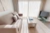 Apartamento en Oliva - Palmetto by ON Travel