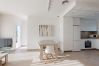 Apartamento en Oliva - Palmetto by ON Travel
