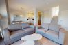 Apartamento en Oliva - Souvenir by ON Travel