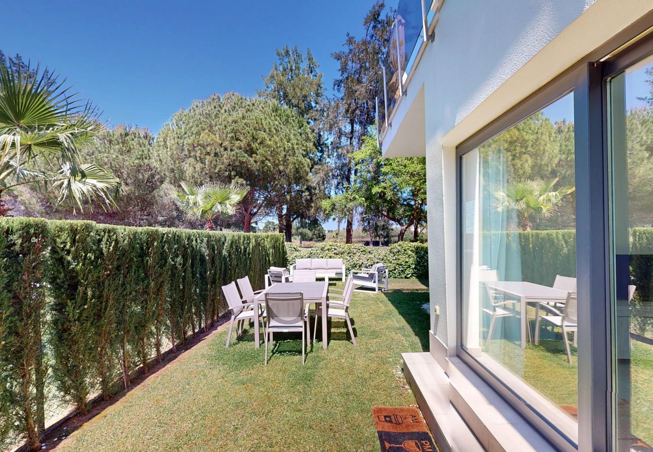 Apartamento en Oliva - Charlotte’s Corner by ON Travel