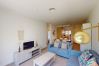 Apartamento en Oliva - Charlotte’s Corner by ON Travel