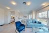 Apartamento en Oliva - Miltonia by ON Travel