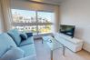 Apartamento en Oliva - Miltonia by ON Travel