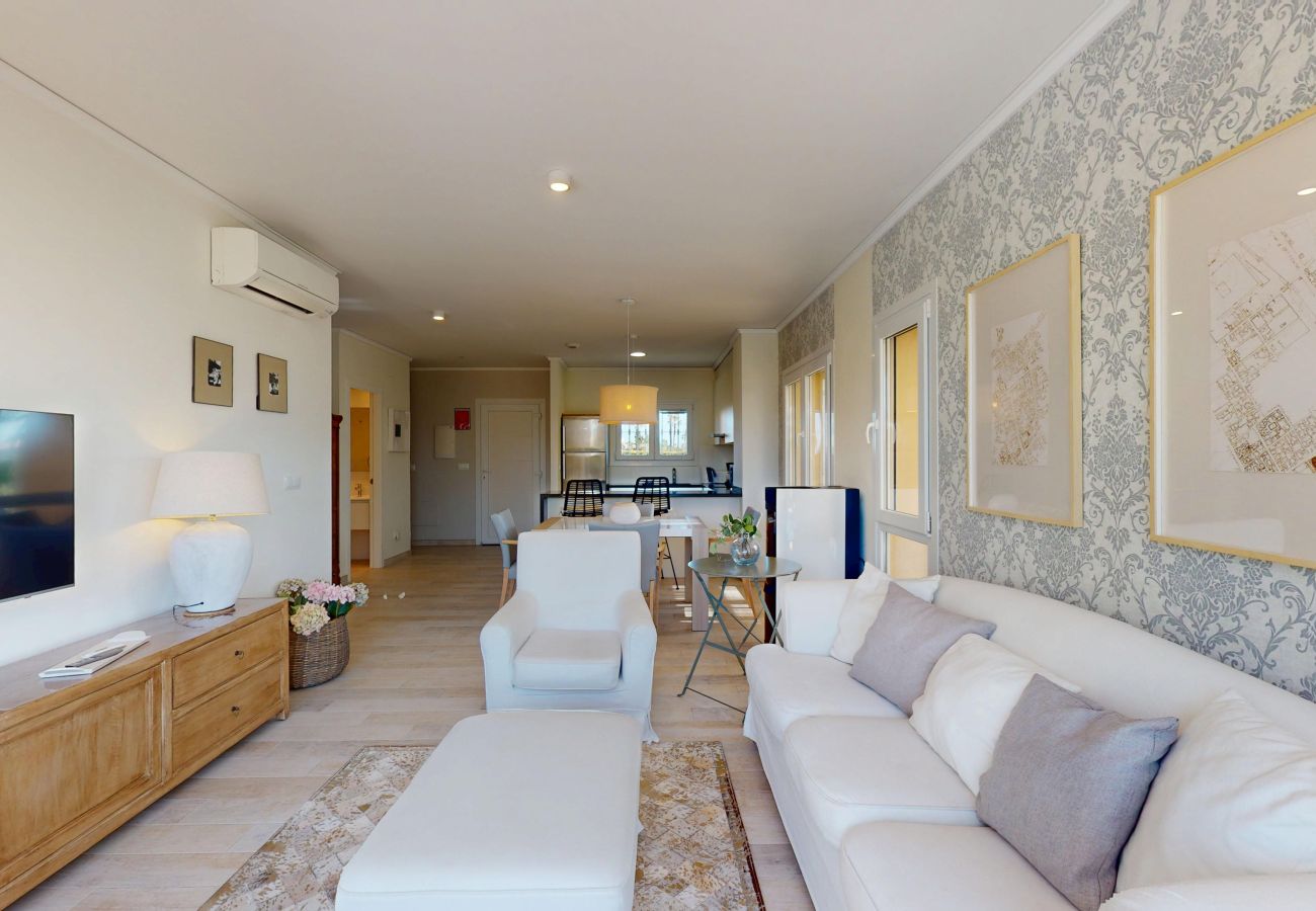 Villa en Oliva - Splendore by ON Travel