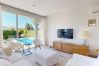 Villa en Oliva - Splendore by ON Travel