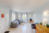 Villa en Oliva - Villa Cisne by ON Travel