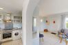 Villa en Oliva - Villa Cisne by ON Travel