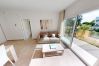 Apartamento en Oliva - Dendrobium by ON Travel