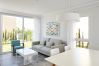 Bungalow en Oliva - Cascade by ON Travel