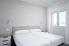 Bungalow en Oliva - Cascade by ON Travel