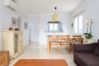 Bungalow en Oliva - Caddy by ON Travel