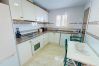 Apartamento en Oliva - Balcones al Mar by ON Travel