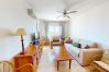 Apartamento en Oliva - Balcones al Mar by ON Travel