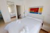 Bungalow en Oliva - Nova by ON Travel