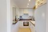 Bungalow en Oliva - Nova by ON Travel