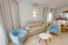 Bungalow en Oliva - Nova by ON Travel