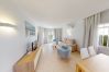 Bungalow en Oliva - Nova by ON Travel