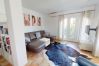 Villa en Oliva - Villa Domus by ON Travel