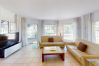 Villa en Oliva - Greenview Villa by ON Travel