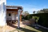 Villa en Oliva - Villa Amapola by ON Travel