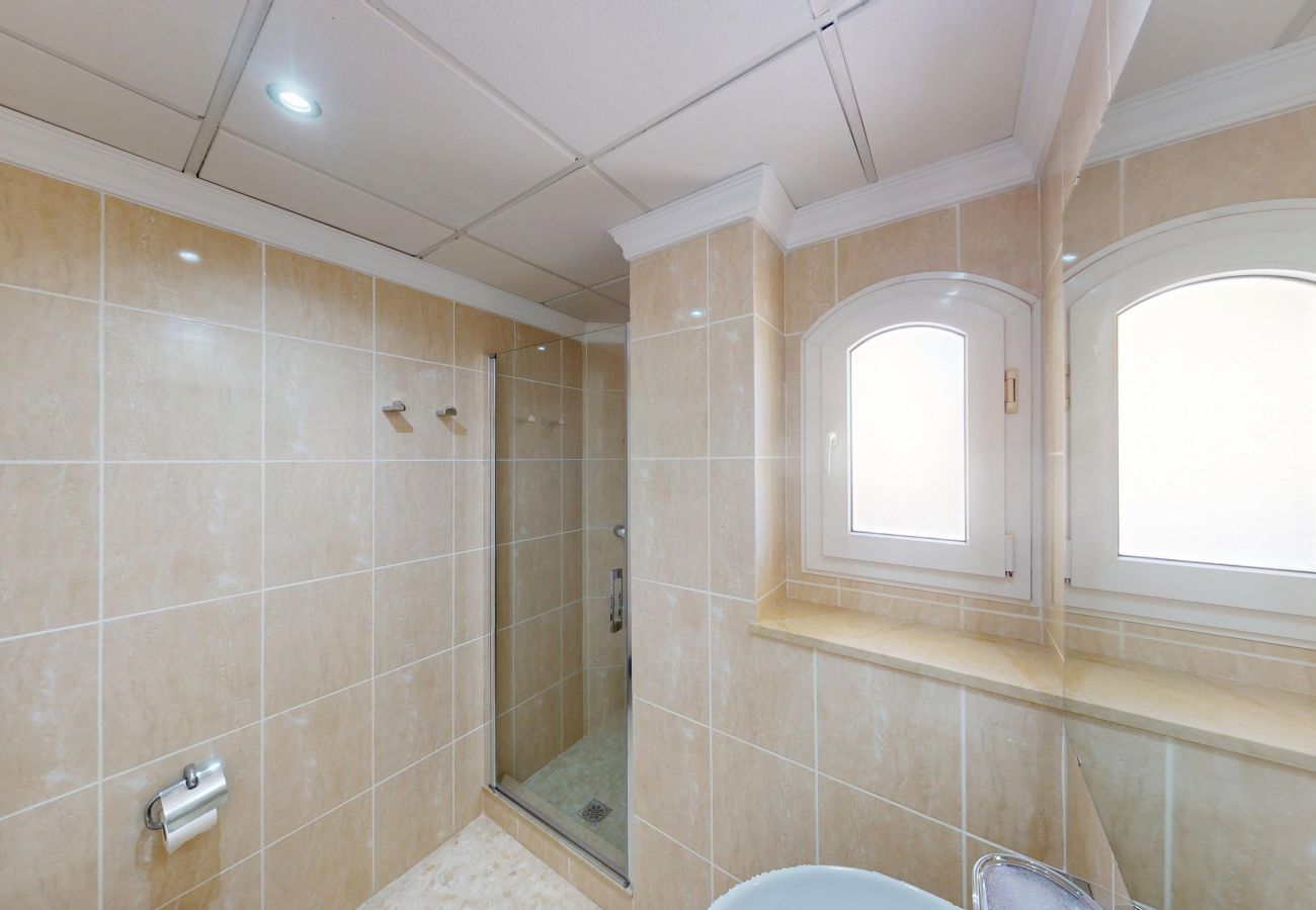Apartamento en Oliva - Tiki by ON Travel
