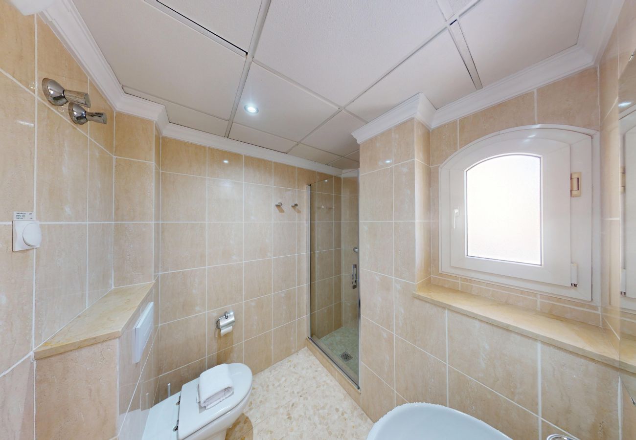 Apartamento en Oliva - Tiki by ON Travel