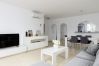 Villa en Oliva - Seraph by ON Travel