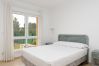 Villa en Oliva - Seraph by ON Travel