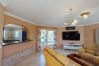 Villa en Oliva - Villa Boreal by ON Travel