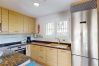 Bungalow en Oliva - PalmBeach by ON Travel