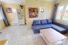 Apartamento en Oliva - Gabriela by ON Travel