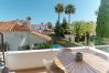 Apartamento en Oliva - Sunrise by ON Travel