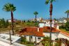 Apartamento en Oliva - Sunset by ON Travel