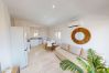 Apartamento en Oliva - Sunset by ON Travel