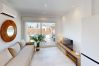 Apartamento en Oliva - Sunset by ON Travel