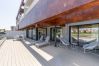 Apartamento en Oliva - Pacific by ON Travel