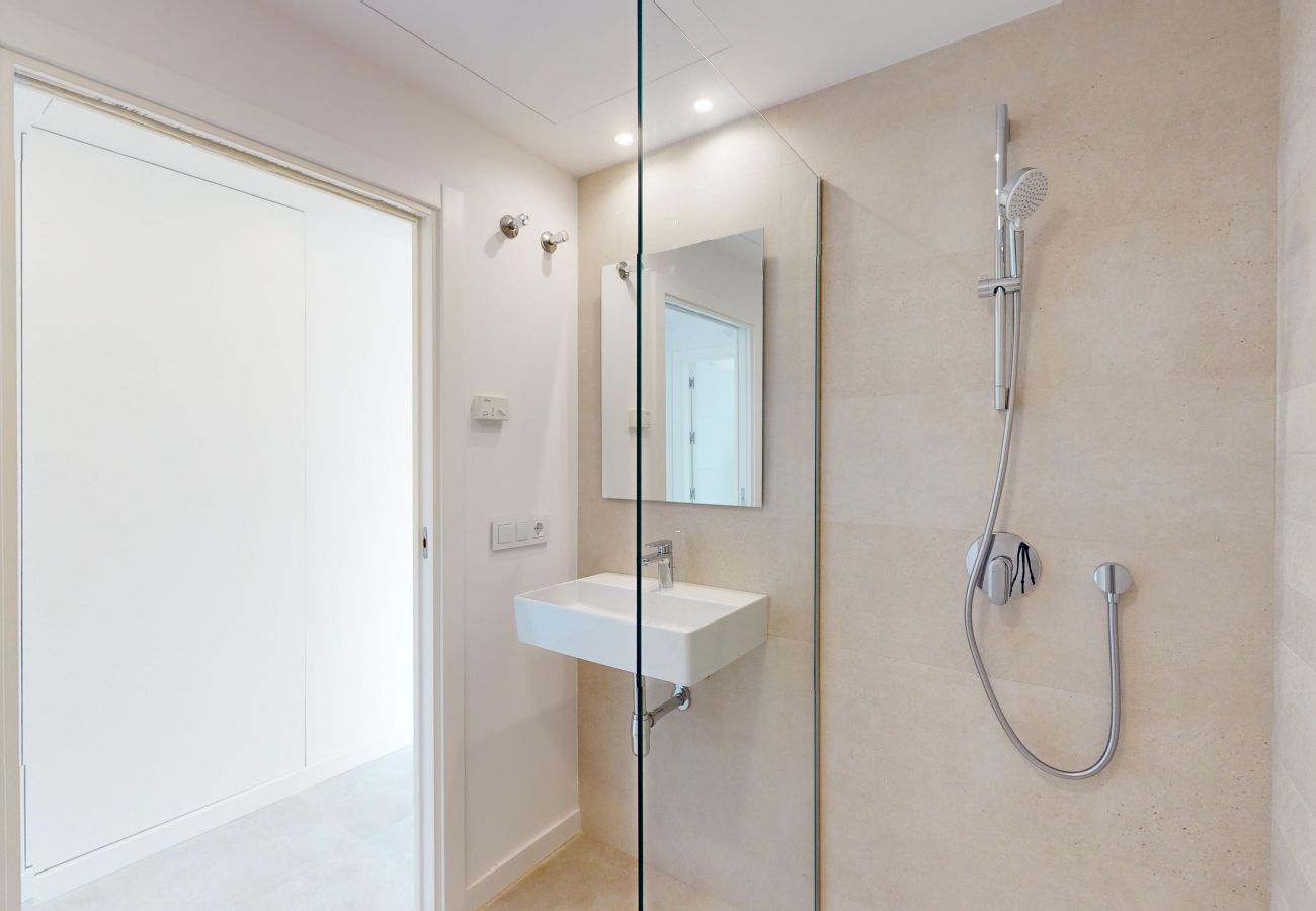 Apartamento en Oliva - Austral by ON Travel