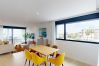 Apartamento en Oliva - Blue Ocean by ON Travel